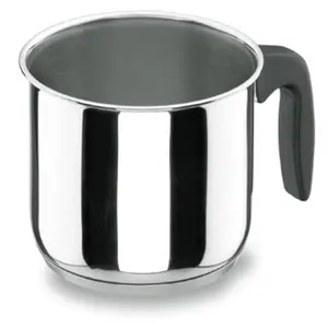 85714-cylindrisk-kanna-lacor-estudio-14-cm-silver-tu