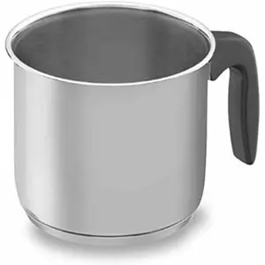 85718-cylindrisk-kanna-lacor-estudio-18-cm-silver-tu