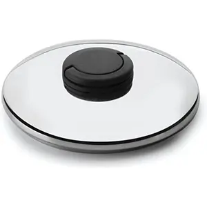 Καπάκι Lacor Estudio 18 cm image-0