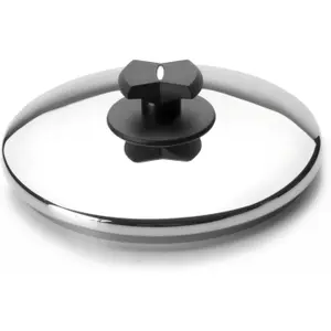 Μαρμίτα Lacor Nova Ladycor D,18 cm image-1