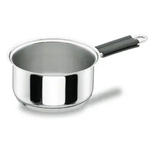Κατσαρόλα Lacor Nova Ladycor D,12 cm image-0