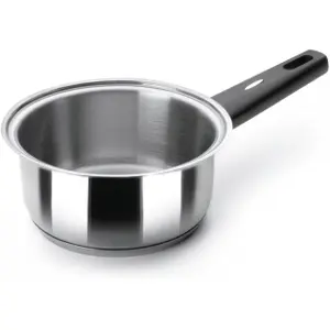 Κατσαρόλα Lacor Nova Ladycor D,18 cm image-0