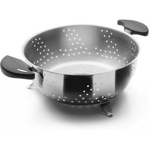 Pedestal zeef Lacor Nova Ladycor