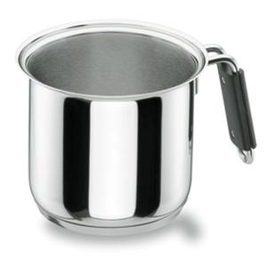 88712-cylindrical-jug-lacor-nova-ladycor-d-12-cm-silver-one-size