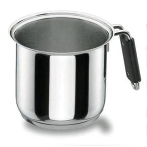 88714-cylindrical-jug-lacor-nova-ladycor-d-14-cm-silver-one-size