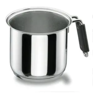 88714-cylindrisk-kanna-lacor-nova-ladycor-d-14-cm-silver-tu