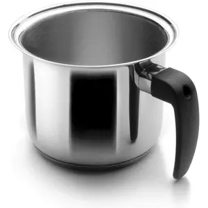 88718-cylindrisk-kanna-lacor-nova-ladycor-d-18-cm-silver-tu