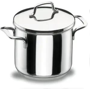 Μπεν μαρμίτας Lacor Gourmet 22 cm image-0