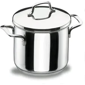 Μπεν μαρμίτας Lacor Gourmet 26 cm image-0