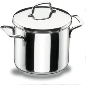 Μπεν μαρμίτας Lacor Gourmet 32 cm image-0