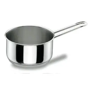 Κατσαρόλα Lacor Gourmet 14 cm image-0