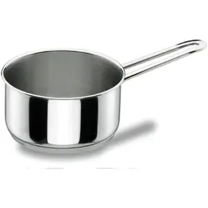 Κατσαρόλα Lacor Gourmet 16 cm image-0