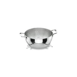 90324-durkslag-lacor-gourmet-mangfargad-24-cm
