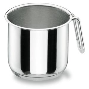 90712-jug-lacor-gourmet-12-cm-silver-one-size