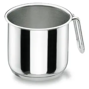 90712-pitcher-lacor-gourmet-12-cm-silver-tu