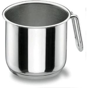 90714-jug-lacor-gourmet-14-cm-silver-one-size