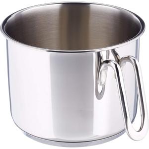 90716-jug-lacor-gourmet-16-cm-silver-one-size