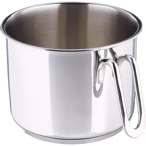 90716-pitcher-lacor-gourmet-16-cm-silver-tu