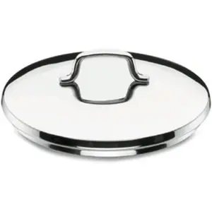 Καπάκι Lacor Gourmet 16 cm image-0