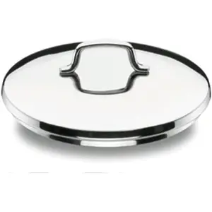 Καπάκι Lacor Gourmet 20 cm image-0