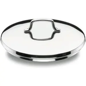 Καπάκι Lacor Gourmet 24 cm image-0