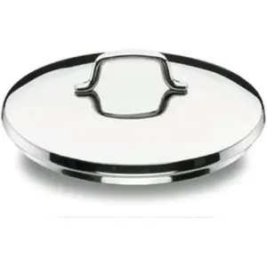 Καπάκι Lacor Gourmet 26 cm image-0