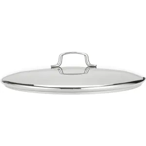 Καπάκι Lacor Gourmet 28 cm image-1
