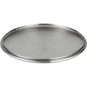 Καπάκι Lacor Gourmet 28 cm image-2