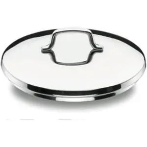 Καπάκι Lacor Gourmet 32 cm image-0