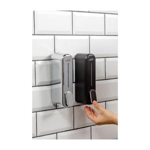 Tvålpump Lacor image-1