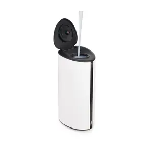 Στήριγμα για διανομέα gel Lacor image-1