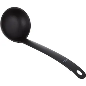 Louche en nylon Lacor image-0