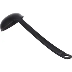 Louche en nylon Lacor image-1