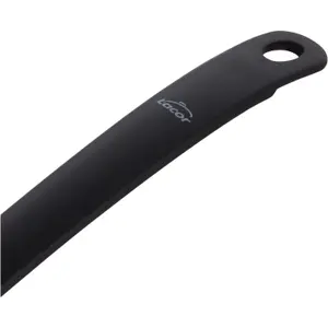 Louche en nylon Lacor image-2