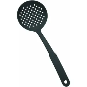 Ecumoire en nylon Lacor image-0