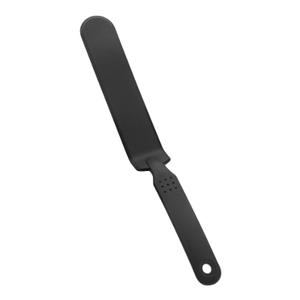 Spatule longue en nylon Lacor image-0