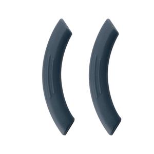 Handtag för grillplatta Lacor image-0