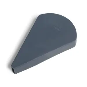 sislicone pour grattoir de poissons Lacor image-1