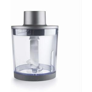 Chopper mixer for mixer 61668-9 Lacor image-0