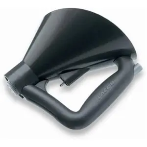 Kökstillbehör Lacor image-0