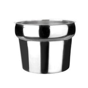 r69245b-yogurt-maker-lacor-69245-silver-one-size