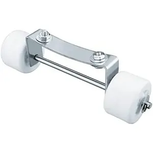 Varmerulle Lacor image-0