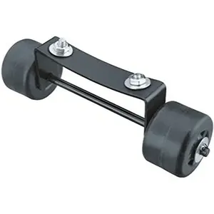 Heating wheel Lacor image-0