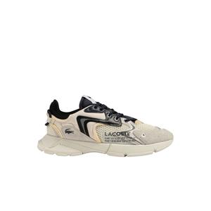 Baskets Lacoste L003 Neo