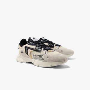 Baskets Lacoste L003 Neo image-1
