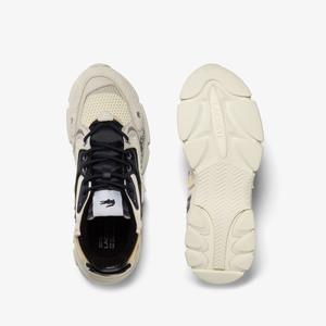 Baskets Lacoste L003 Neo image-3