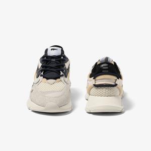 Baskets Lacoste L003 Neo image-4