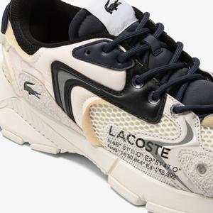Baskets Lacoste L003 Neo image-5