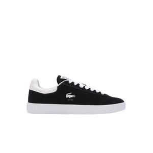 46sfa0055-312-sneakers-lacoste-baseshot-schwarz