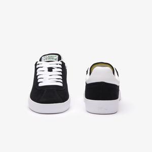 product/l/a/lacoste-46sfa0055-312-noir-5.jpg